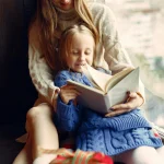 How to Choose the Perfect Gift for Your Niece and Child