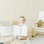Creative Book Set Gift Ideas for Kids: Perfect for Holidays and Everyday Fun