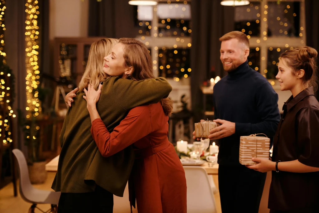 Hair Essentials That Make the Perfect Gift for Your Friends