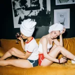 Matchy Magic: The Cutest Gift Ideas for You and Your Bestie