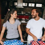Self-Care Gift Ideas Everyone Is Obsessed With in 2026