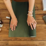 DIY Gift Wrapping Ideas Using Things You Already Have at Home