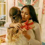 Gift Ideas for Busy Moms: Practical, Beautiful, and Thoughtful Presents She Will Appreciate