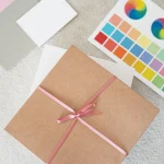 Thoughtful Gift Ideas for Birthdays, Holidays, and Special Occasions