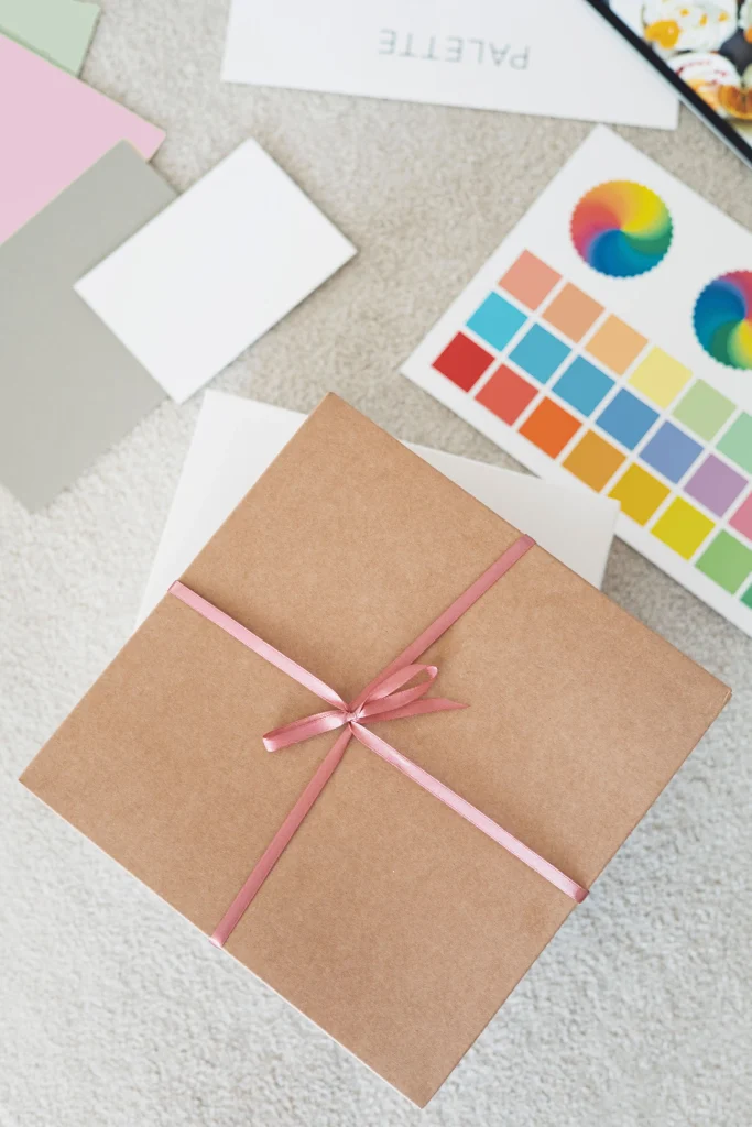 Thoughtful Gift Ideas for Birthdays, Holidays, and Special Occasions