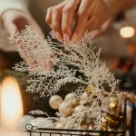 Holiday Decoration Ideas for a Cozy and Festive Home