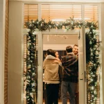 Holiday Celebration Tips for Families: Creating Memories Without the Chaos