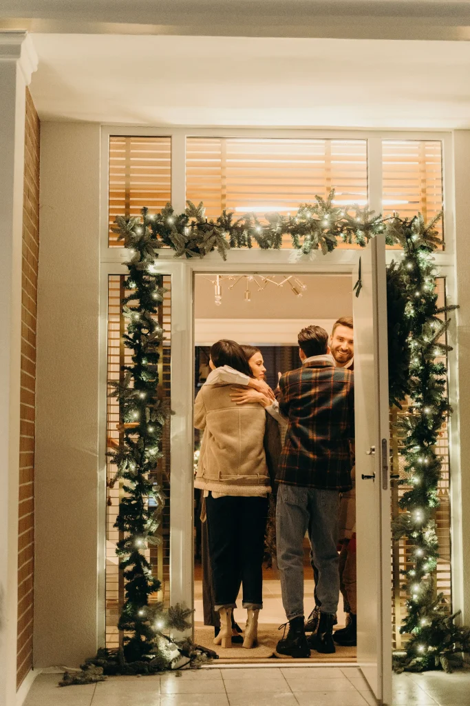 Holiday Celebration Tips for Families: Creating Memories Without the Chaos