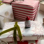 How to Wrap Odd-Shaped Gifts: Clever Solutions for Difficult Packages