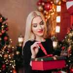 Holiday Gift Ideas for Women Who Deserve a Little Self-Care