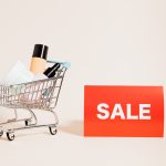 The Products Everyone Can’t Stop Adding to Cart Right Now