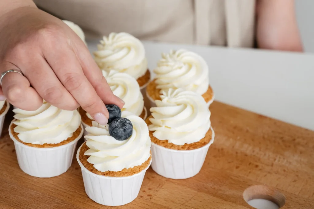 Creative Cupcake Flavors You’ve Never Tried But Will Instantly Love