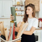 Birthday Gift Wrapping Ideas That Make Every Present Feel Special: Personalized Wrapping for Every Age and Personality