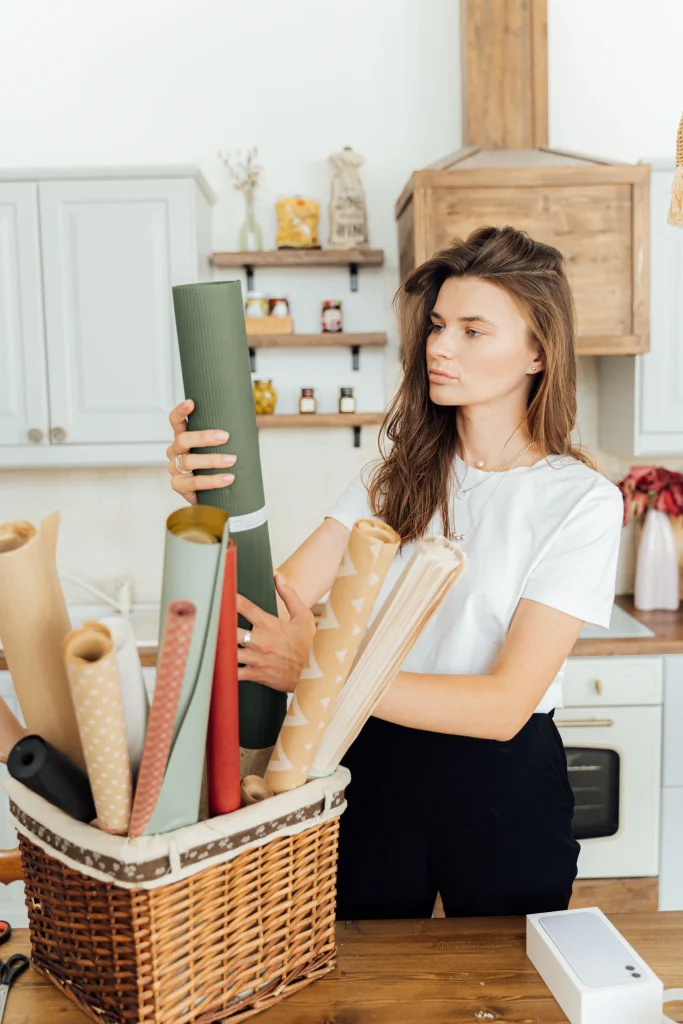 Birthday Gift Wrapping Ideas That Make Every Present Feel Special: Personalized Wrapping for Every Age and Personality