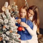 Christmas Celebration Tips for a Joyful and Stress-Free Season