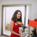 Why the Best New Year’s Gift Is Time With Loved Ones