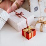 The Purchases People Keep Recommending: Holiday Gift Ideas That Stand The Test Of Time