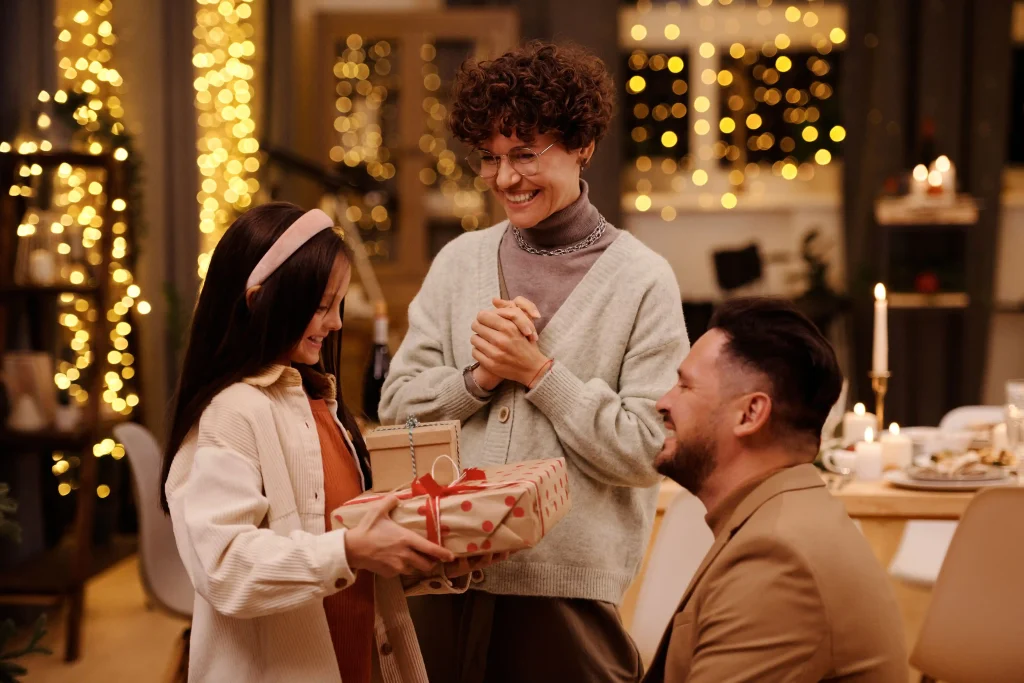 Trending Gift Ideas Everyone Will Love This Year