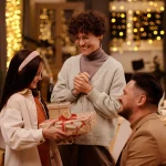 Trending Gift Ideas Everyone Will Love This Year