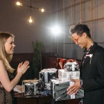 Unique Gift Ideas Based on Personality Types: Finding the Perfect Match