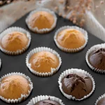 The Ultimate Classic Vanilla Cupcake Recipe: Soft, Fluffy, and Perfect Every Time