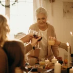 Strangers Who Became Family: The Most Heartwarming Holiday Connections