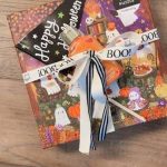 The October Gift Edit: Last-Minute Halloween Finds and Early Holiday Ideas