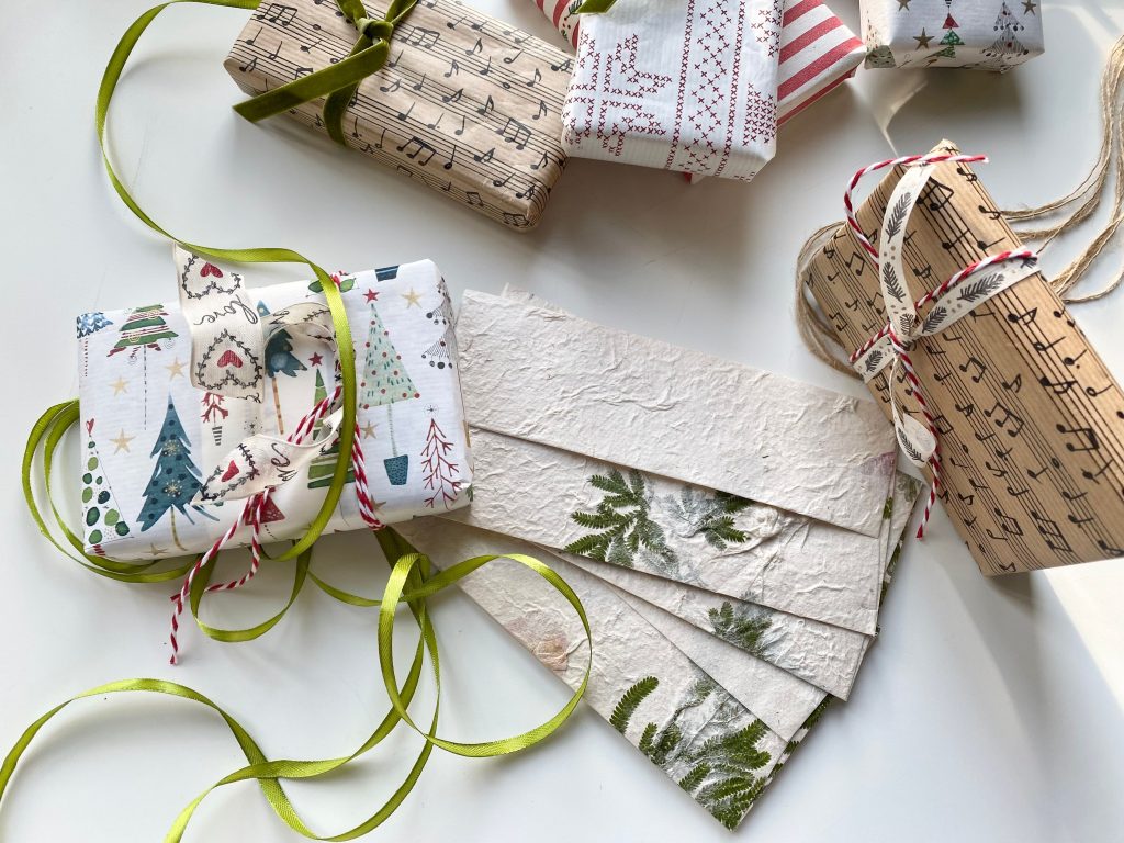 The October Gift List: Thoughtful Finds to Buy Before the Holiday Rush