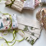 The October Gift List: Thoughtful Finds to Buy Before the Holiday Rush
