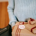 The Christmas Apology: A Daughter’s Gift That Healed Five Years of Heartbreak