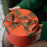 The Magic of Giving: Real Stories of Holiday Kindness and Unforgettable Gifts