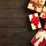How Global Crises, AI, and Economic Shifts are Redefining the Art of Gifting in November 2025