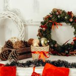 The Gift of Togetherness: How Holiday Stories and Comfort Bring Us Closer