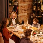 Celebrating Connection: Heartwarming Holiday Stories