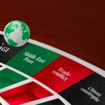 The New Art of Giving: Navigating the Geopolitical Maze, Economic Squeeze, and Ethical Imperative of 2025