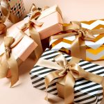 The Art of Giving: Thoughtful Holiday Gifts That Make Spirits Bright