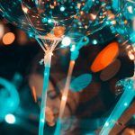 Holidays in 2026: Celebration, Change, and the Evolving Meaning of Time Off