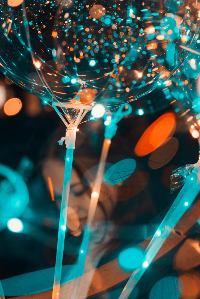 Holidays in 2026: Celebration, Change, and the Evolving Meaning of Time Off