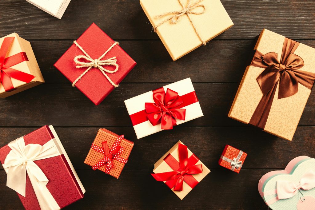 Holiday Gift Ideas in 2026: Thoughtful, Practical, and Meaningful Ways to Give This Season