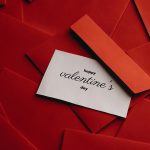 Valentine’s Gifts People Actually Want