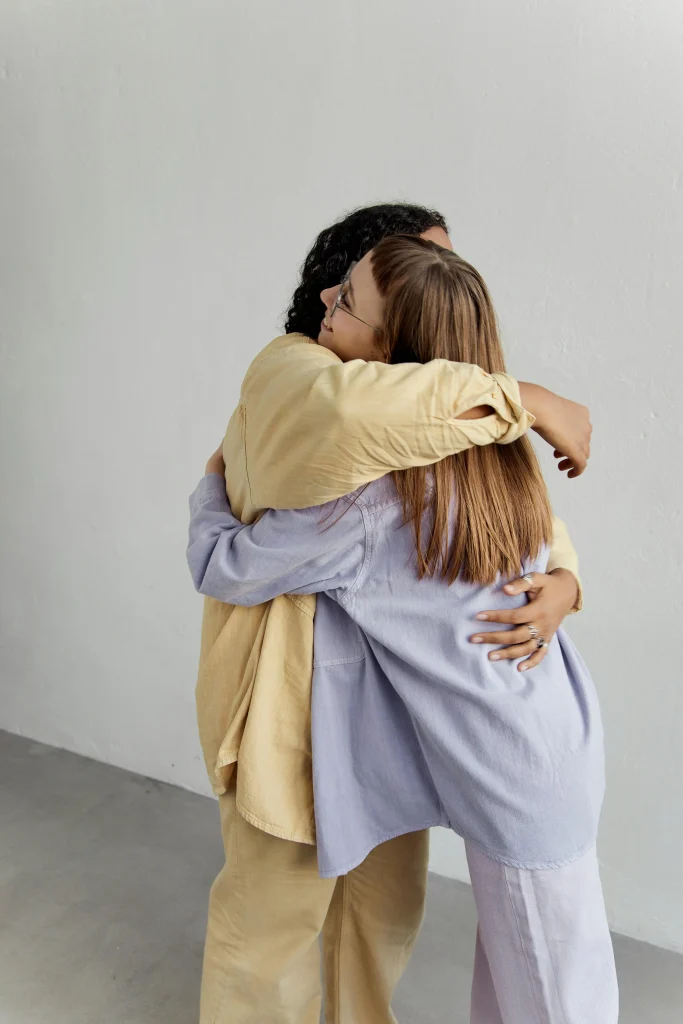 Heartfelt Holiday Stories: Celebrating Love, Kindness, and Human Connection