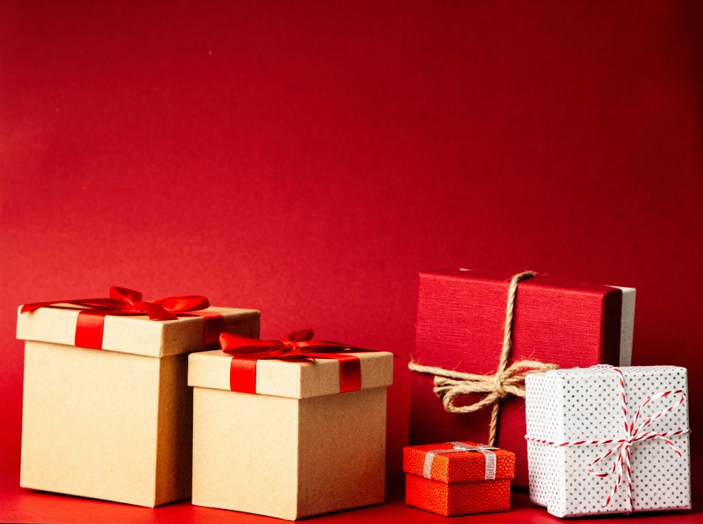 Thoughtful Gift Ideas That Make Every Occasion Special