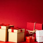 Thoughtful Gift Ideas That Make Every Occasion Special