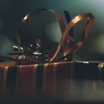 Gift Ideas That Spark Joy: Thoughtful Presents for Every Occasion
