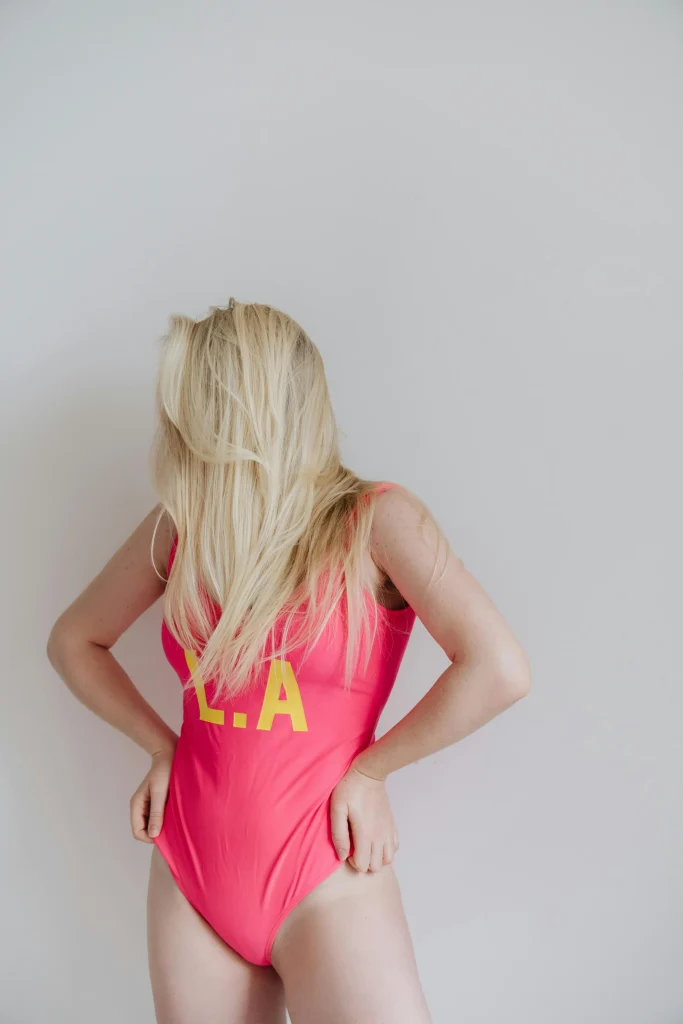 Slay & Smell Amazing: The Perfect Gift Ideas for Your Bestie in Love