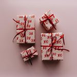 Valentine’s Day Gift Ideas: Thoughtful Picks to Impress Your Loved One