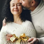 Making Her Day: Romantic and Thoughtful Ways to Celebrate Your Wife or Girlfriend