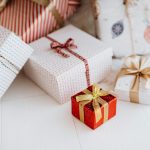 The Most Popular Gifts People Are Actually Buying Right Now