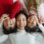 Little Smiles: The Ultimate Gift Guide for Kids of Every Age