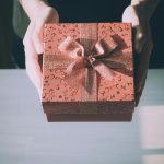 The Art of Giving: Gift Ideas for Every Occasion